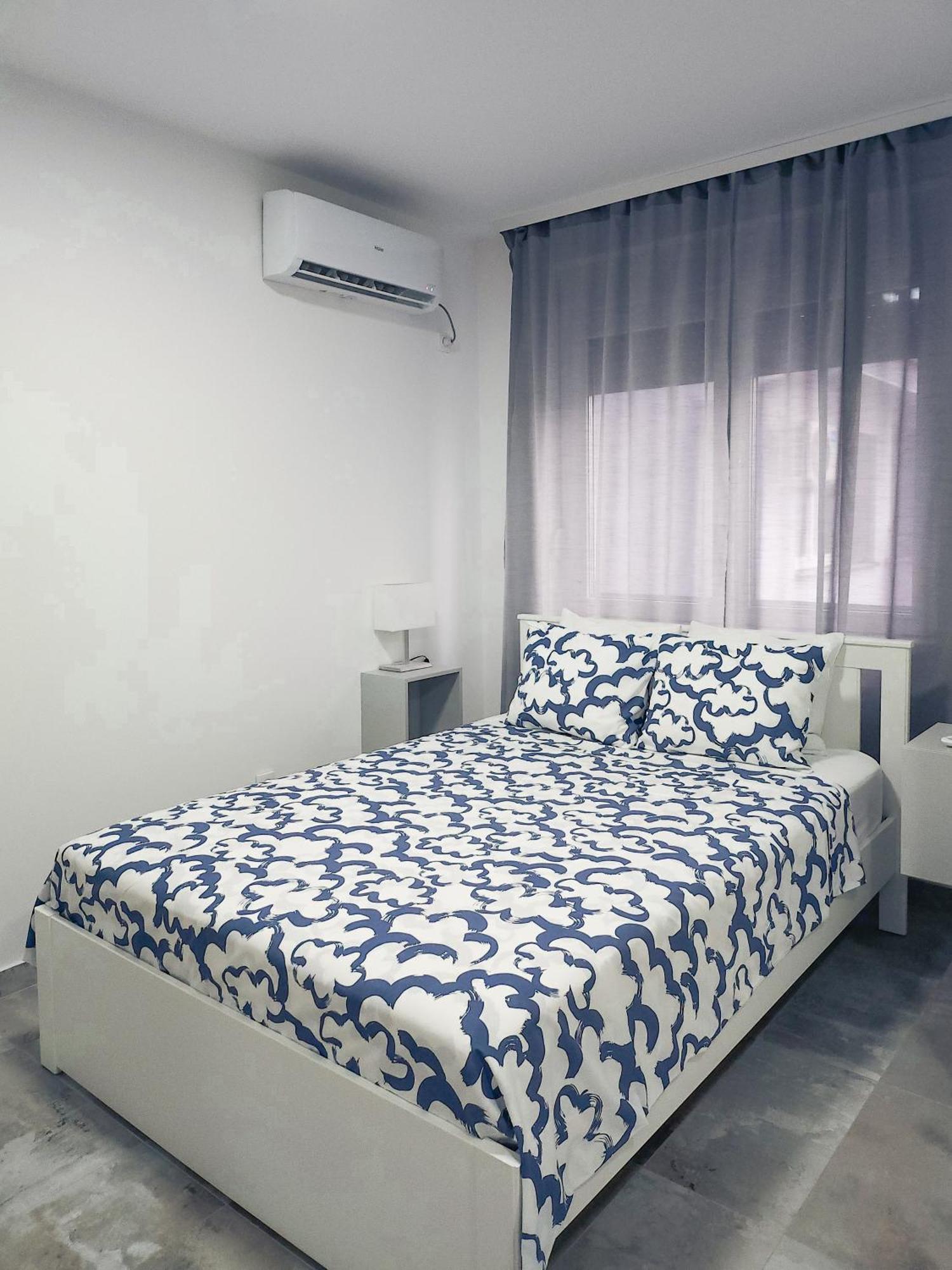Oota Soko With Parking Garage Appartement Kragujevac Buitenkant foto