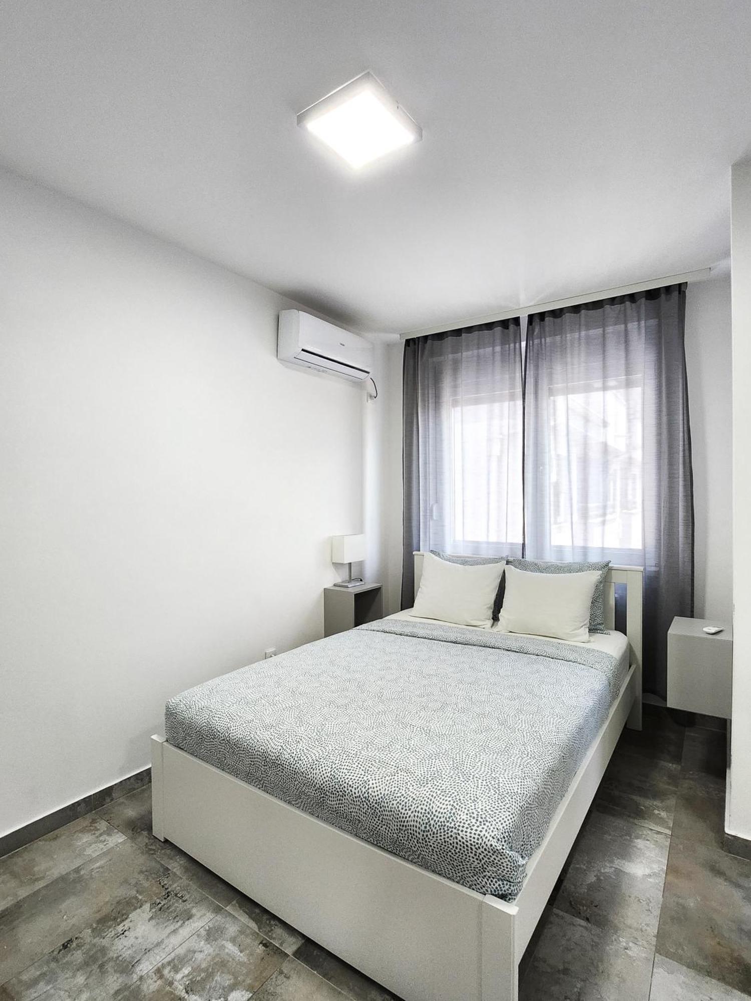 Oota Soko With Parking Garage Appartement Kragujevac Kamer foto